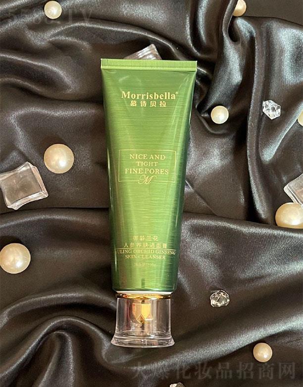 �V���л���ɏ�����������޹�˾��ĽԊؐ�����g�m���˅������