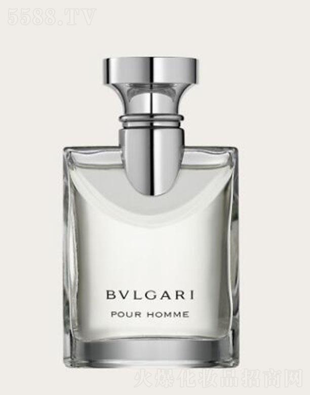�������̘I(y��)(�Ϻ�)���޹�˾��POUR HOMME ��������ʿ ����ˮ