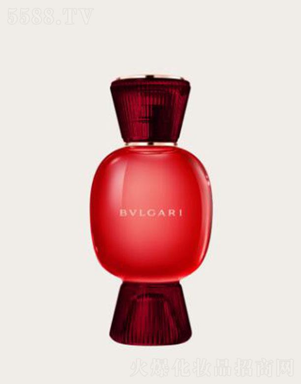 �������̘I(y��)(�Ϻ�)���޹�˾��ALLEGRA BACIAMI �o�M����Ůʿ ��ˮ 100 ML