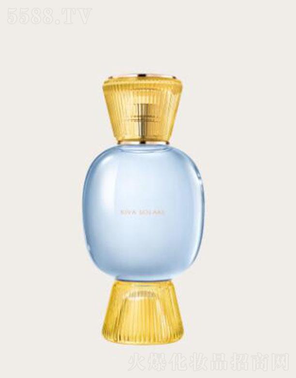 �������̘I(y��)(�Ϻ�)���޹�˾��ALLEGRA RIVA SOLARE �貋��Ůʿ ��ˮ 100 ML