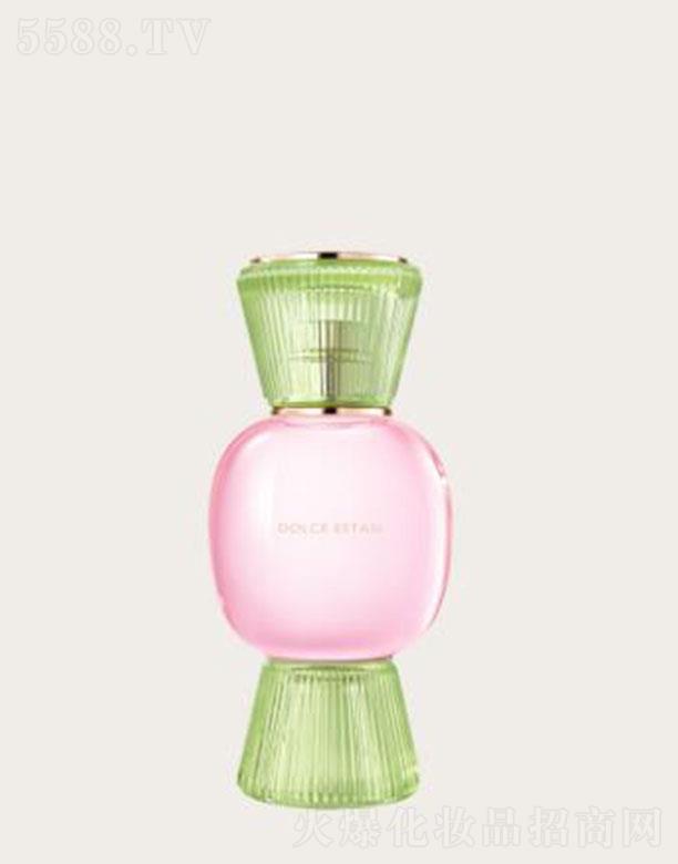 �������̘I(y��)(�Ϻ�)���޹�˾��ALLEGRA DOLCE ESTASI ��������Ůʿ ��ˮ 100 ML