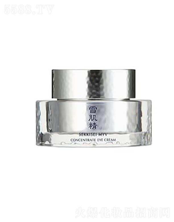 �߽z���yƷ�N��(�Ї�)���޹�˾��ѩ�����k��ݼ����˪   20g  �������o(h��)