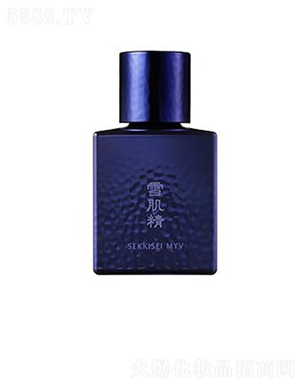 �߽z���yƷ�N(xi��o)��(�Ї�(gu��))���޹�˾��ѩ�����k�����۵�Һ   30ml  ��Ȼֲ�ﾫ�A