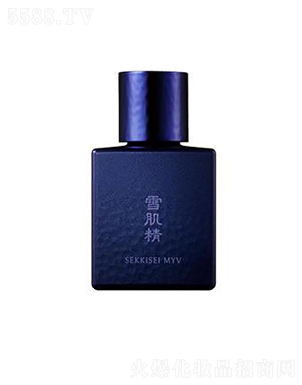 �߽z���yƷ�N(xi��o)��(�Ї�(gu��))���޹�˾��ѩ�����k�Ż���Һ   30ml  �����