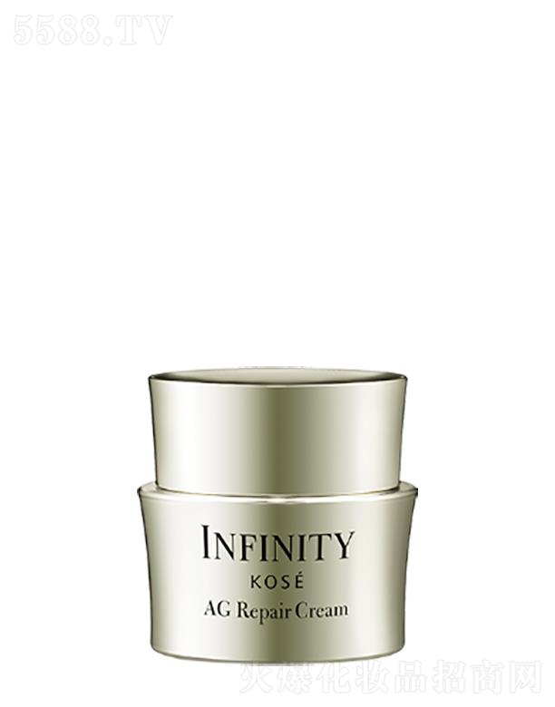 �߽z���yƷ�N��(�Ї�)���޹�˾���߽z�����������o(h��)��˪40g