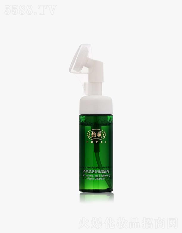 ���^�����Ȼ��yƷ��(sh��)�I(y��)���޹�˾������B(y��ng)��wж�y������   150ml   �غ�ж�y
