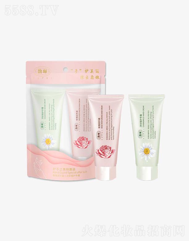 ���^�����Ȼ��yƷ���I(y��)���޹�˾������o��֮���ػ��b   �澏�B(y��ng)�o