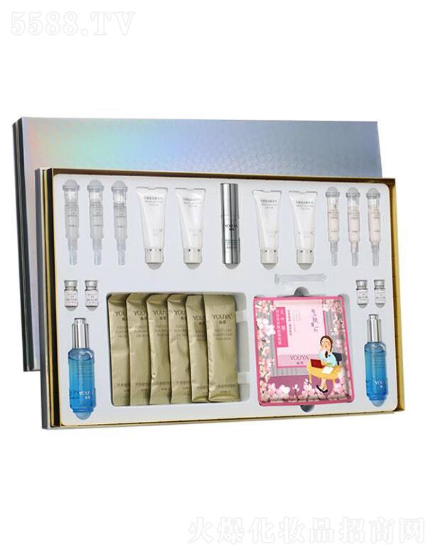 �V�ݭh(hu��n)�����yƷ�Ƽ��ɷ����޹�˾�����Ź�д���� ���ư��S�����ā�w�|(zh��)