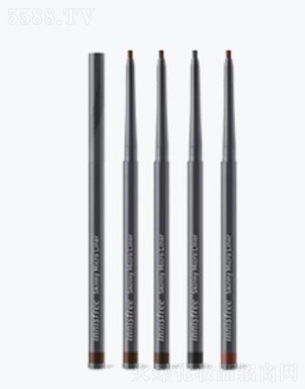 ������̫ƽ���Q(m��o)�����޹�˾����Ԋ�L(f��ng)���w�ɾ���(x��)�־��۾��P 5ɫ���x