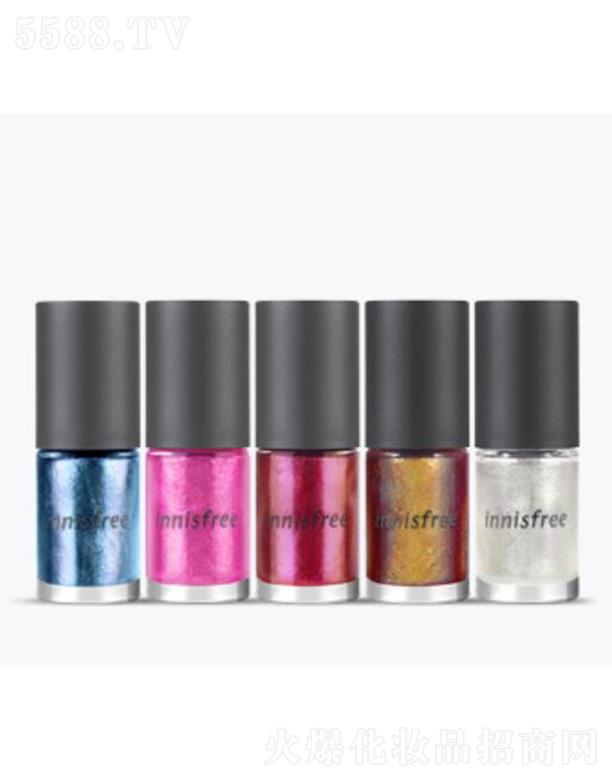 ������̫ƽ���Q(m��o)�����޹�˾����Ԋ�L�����Cˮ��ָ���� 1-5̖ �¿����� ����Ó���ָ����