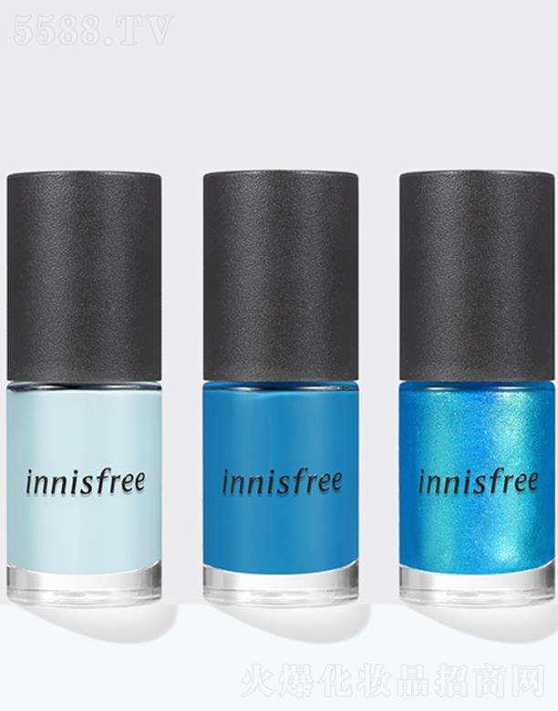 ������̫ƽ���Q(m��o)�����޹�˾����Ԋ�L�����Cˮ��ָ���� 7-10̖ ������ƽ��ˢ�^