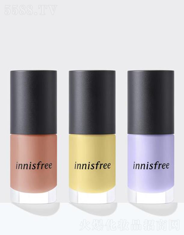 ������̫ƽ���Q(m��o)�����޹�˾����Ԋ�L�����Cˮ��ָ���� ��˺�� ���דp������