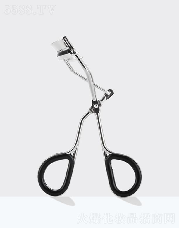 ��(��i)����̫ƽ���Q(m��o)�����޹�˾����Ԋ(sh��)�L(f��ng)����(l��)����Ȼ���y���߸߼�(j��)��ë�A(19AD) ʹ�ø����l(w��i)������