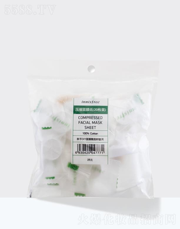 ������̫ƽ���Q(m��o)�����޹�˾����Ԋ�L(f��ng)��������Ȼ���s��Ĥ 19AD ��ܛ�H�w�p��͸��