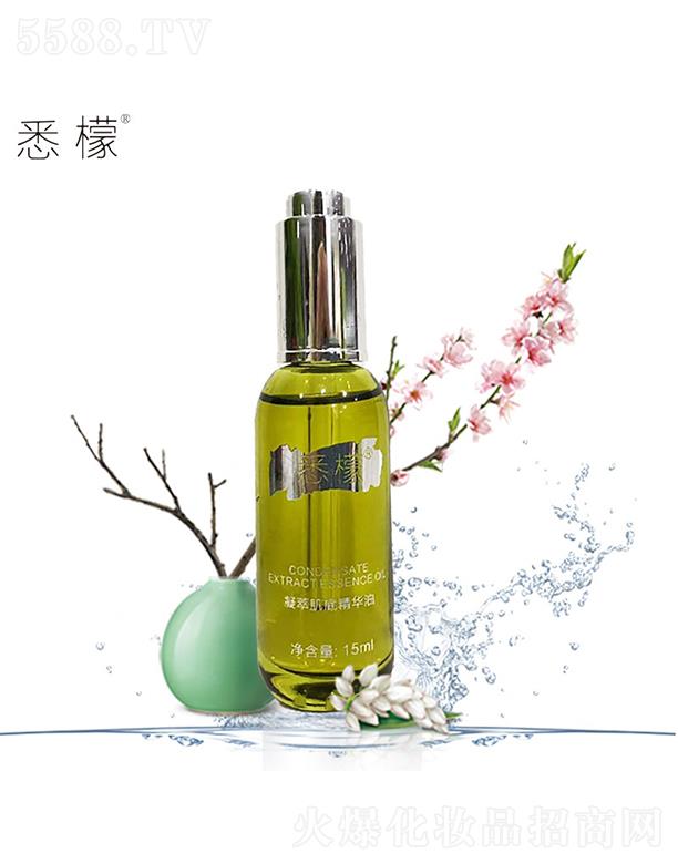 ʩ�����yƷ�Ƽ����V�|�����޹�˾��Ϥ�����ͼ��׾��A��   ��ˬ�̝�   �������o