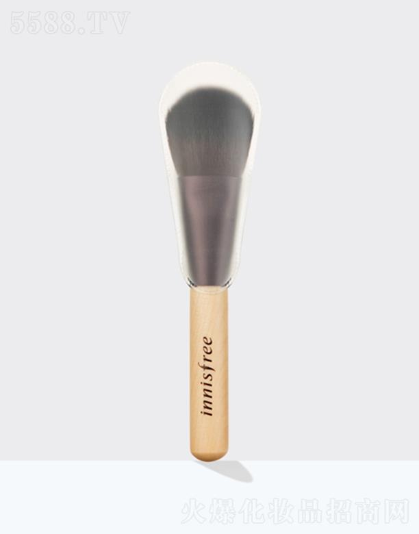 ������̫ƽ���Q�����޹�˾����Ԋ�L��������Ȼ���y����-�������tˢ ���t�����p���N�ϼ��w