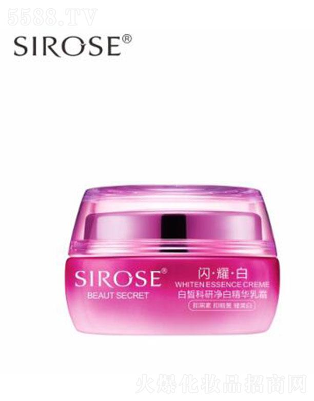 ���������������Q(m��o)���޹�˾�������Ѓ��׾��A��˪ 50g���������ư��S