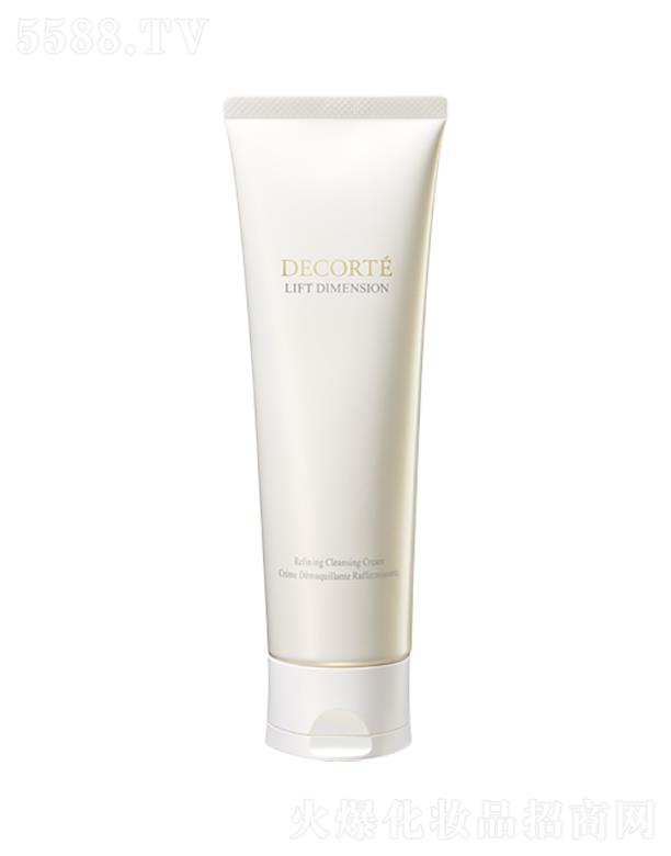 �߽z���yƷ�N��(�Ї�)���޹�˾���������ܾo��w˪     125g  ����Ƥ֬