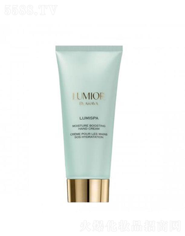 �㽭��(f��)�ݻ��yƷ���޹�˾��¶�i�W�����̝��o��˪ 100ml�澏�ֲ����w�ܵ��Ĵ̼�