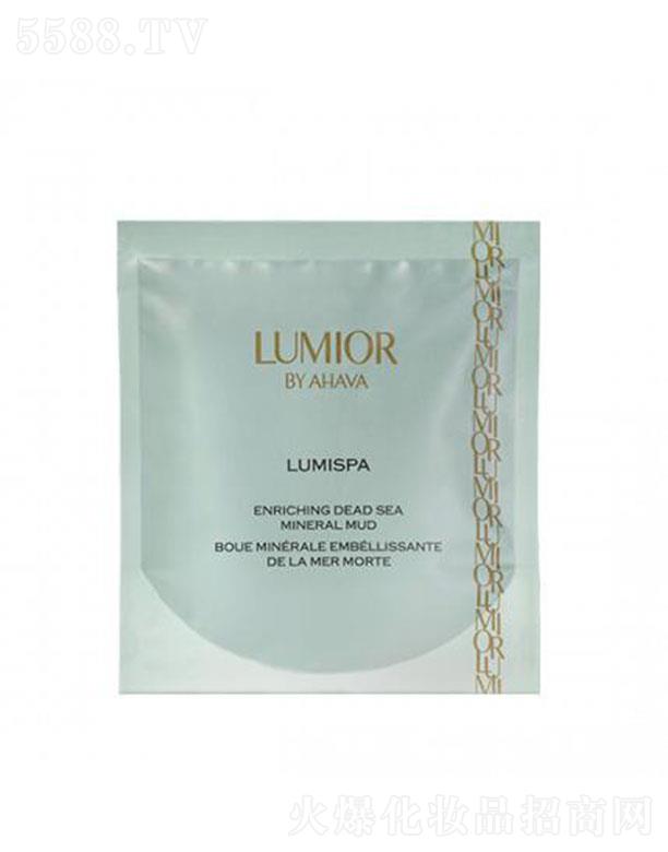 �㽭��(f��)�ݻ��yƷ���޹�˾��¶�i�W�������B(y��ng)�V���� 400g�غ��澏���w