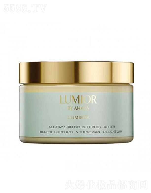 �㽭��(f��)�ݻ��yƷ���޹�˾��¶�i�W�搂���w˪ 250g�a(b��)�伡�wˮ��