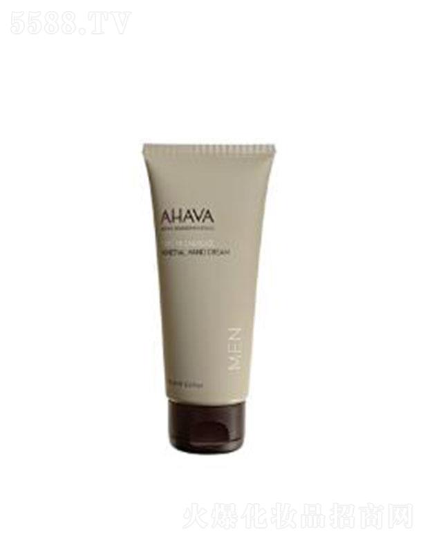 �㽭��(f��)�ݻ��yƷ���޹�˾��AHAVA��ʿ�V���o��˪ 100ml���տ� ����ā