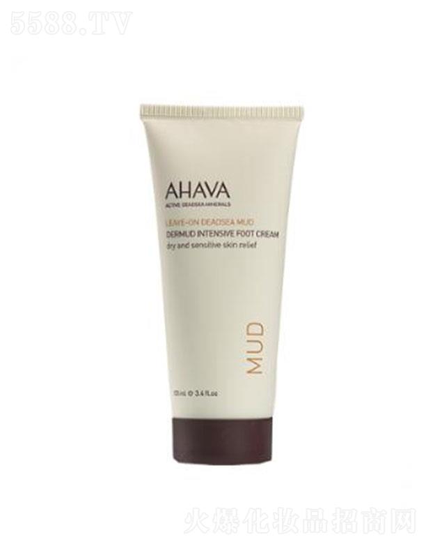 �㽭��(f��)�ݻ��yƷ���޹�˾��AHAVA�������澏��˪ 100ml�جF(xi��n)�����p��