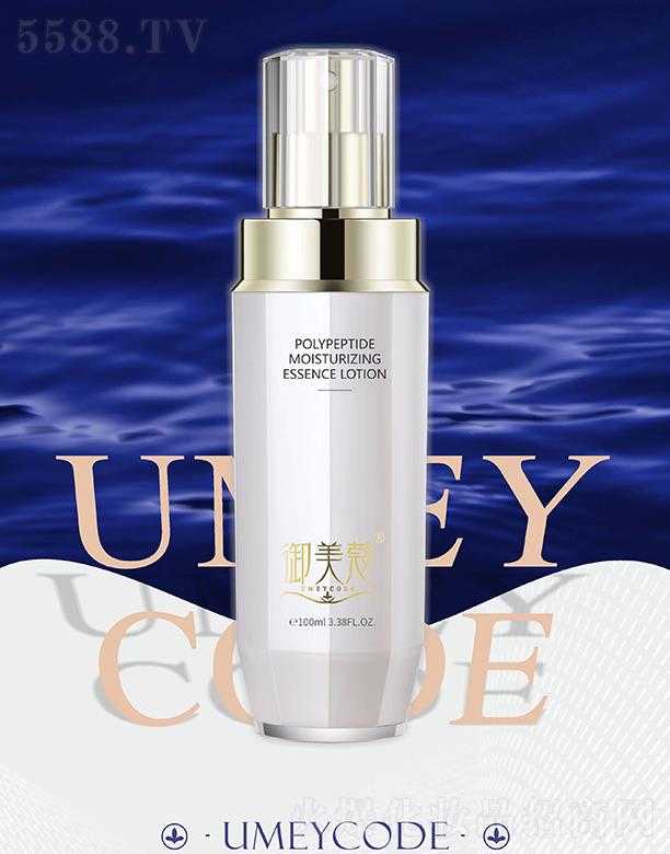 ���K�؊y����Ƽ����޹�˾������ޢ���ĝ���A�� 40ml�����wɫ���׼��w