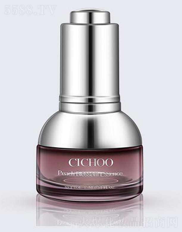 �V����ɻ��yƷ���޹�˾���ɼ��һ�����