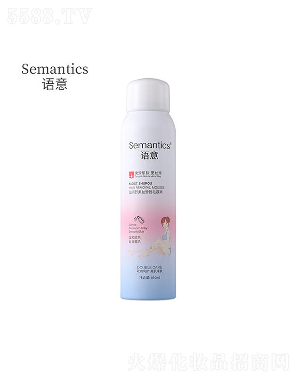 �V�ݿ�٣��(gu��)�H����Ƽ����޹�˾���Z��Óë���F   ��ĭ����   �غͳ�ëÓë  ��ë���̼�