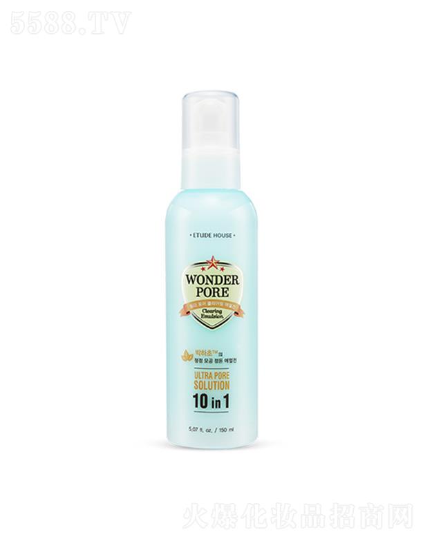 ������̫ƽ���Q(m��o)�����޹�˾������֮�ݶ�Чë�ן��Ƀ�͸�坙(r��n)�� 150ml ��ˬë��