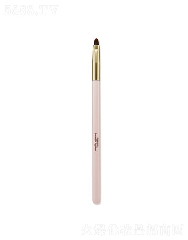 ��(��i)����̫ƽ���Q(m��o)�����޹�˾������֮�݉�(m��ng)�����y���ߡ�320 ����(x��)�۾�(xi��n)ˢ 1֧