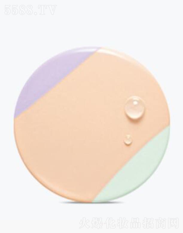 ������̫ƽ���Q(m��o)�����޹�˾��������˾ ��Ԋ�L�������{(di��o)ɫ��|���x˪ ��Q�b ˮ����������wɫ