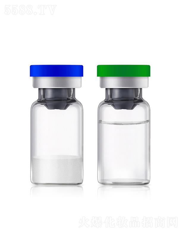 �V���緽�ɷ����޹�˾���V���緽�ɷ����޹�˾   �緽�㌦���ă��ɷ�  ���o��ӡ�������м��w   �ռ�ë��