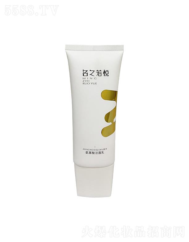 �V���緽�ɷ����޹�˾���V���緽�ɷ����޹�˾    ��֮�ᐂ������ϴ����   100ml   ��������   �aˮ����   ����坍