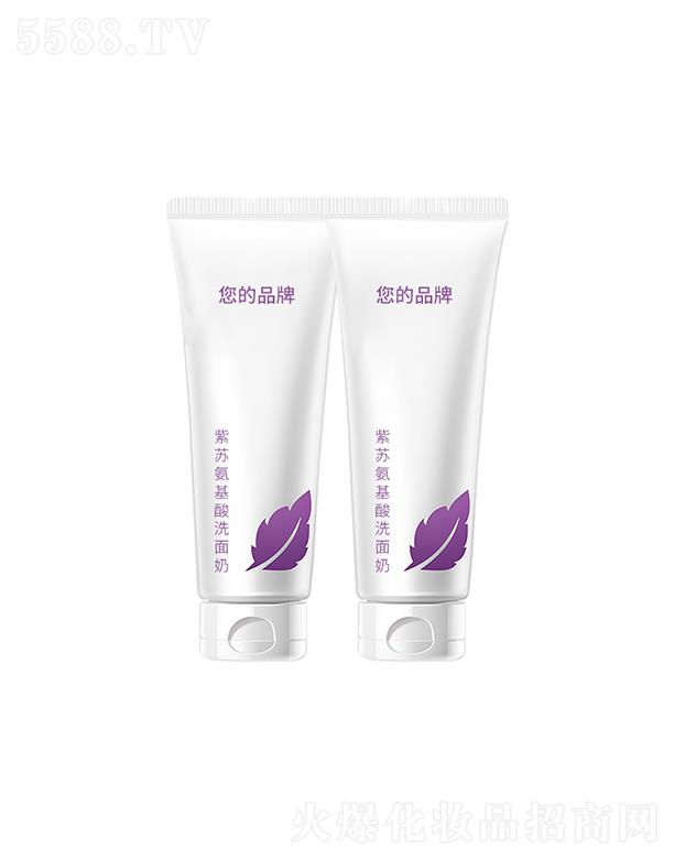 �V�ݽ��Ȍ�����Ƽ����޹�˾���V�ݽ��Ȍ�����Ƽ����޹�˾   ���Ȍ����K������ϴ����   ����坍   �տsë��