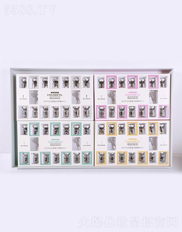 �V������Ȥ�����t(y��)ˎ�о�Ժ���޹�˾���V������Ȥ����   SPAMASTER�����zԭ������   �r����aˮ����