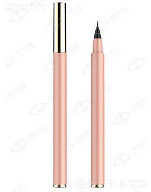 �����������yƷ���b��Ʒ���޹�˾�������������yƷ ����Һ�w�۾��PAEL-295