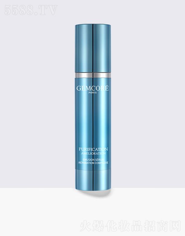 ��ޢ���Ϻ������yƷ���޹�˾��CEMCORE��ޢ��Դ���o(h��)���A�� �h(yu��n)�x���д�����