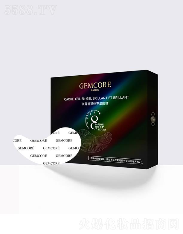 ��ޢ���Ϻ������yƷ���޹�˾��CEMCORE��ޢ�����N 6g*8��(du��) �p�����۟���