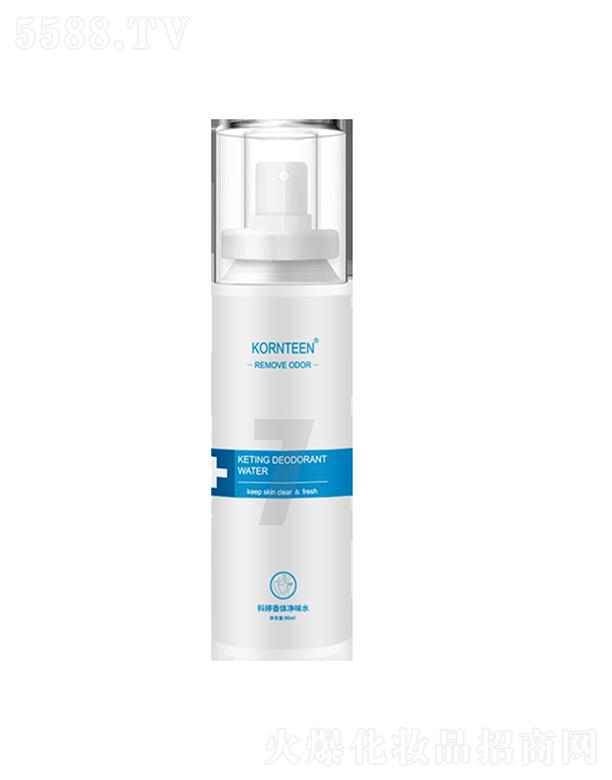 �V��������(sh��)�I(y��)���޹�˾���V������   �������w��ζˮ  90ml   ���w¶ֹ��¶   ���ζ