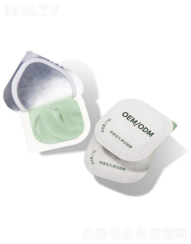 �V���ɭ����Ƽ����޹�˾���V���ɭ����   �ɭ��͸�坍ë�׾G��Ĥ  ˮţ�͹�ͿĨ    �坍������Ĥ