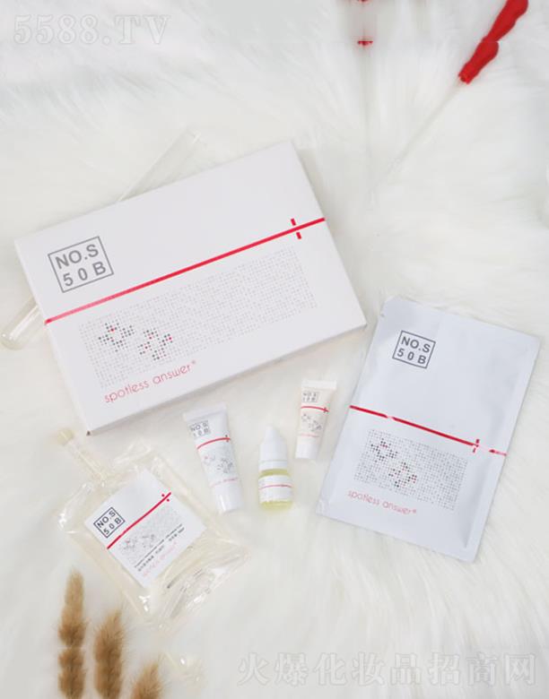 �V�ݺ��������Ƽ����޹�˾���V�ݺ������� ���������������w�|(zh��)�����׺�