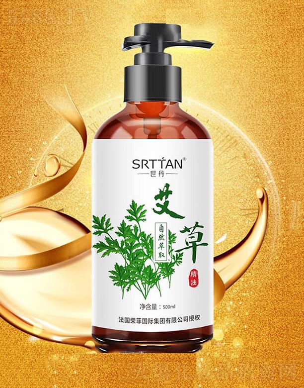 �V�ݘs������Ƽ����޹�˾���V�ݘs������  �������ݰl(f��)�ᾫ��   ֲ�ﰴĦ   ���w��Ħͨ��(j��ng)�j