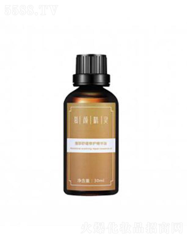 �㽭�y֥���Ƽ����޹�˾���㽭�y֥�� Ļ��`�����澏���o(h��)���A��30ml