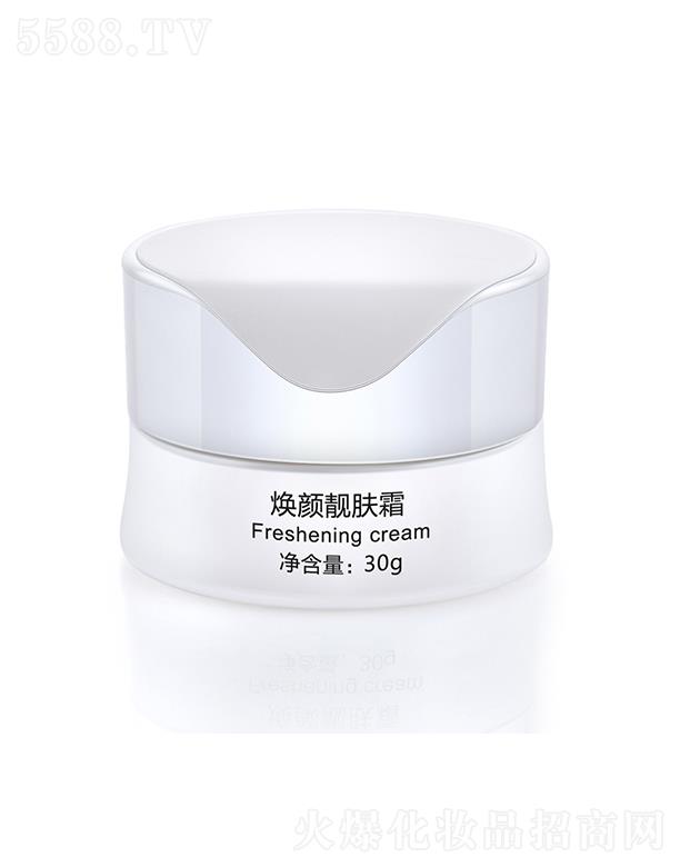 �|ݸ�м�ܽ����Ƽ����޹�˾���|ݸ�м�ܽ ��ܽ����n�w˪ 30g