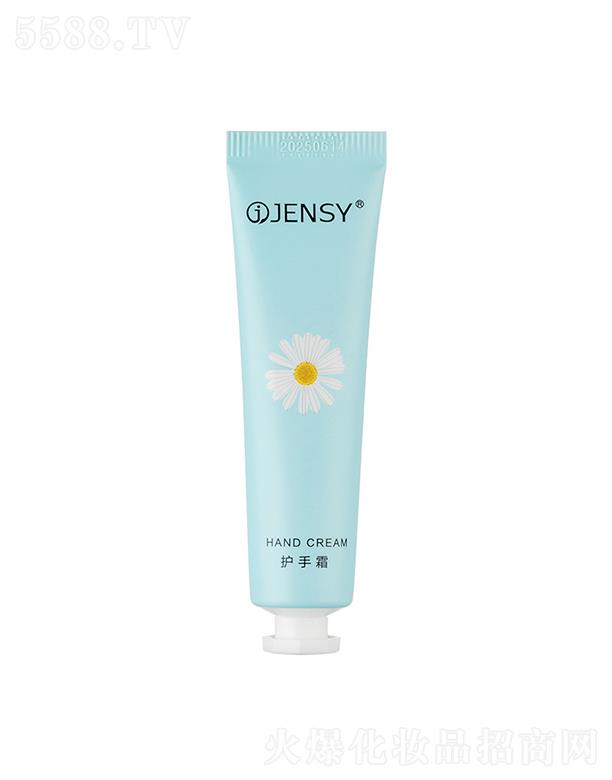 �V���а�ѩ���yƷ�S���޹�˾���V���а�ѩ    �����ʾ՜غͱ����o(h��)��˪  40g   ������ā