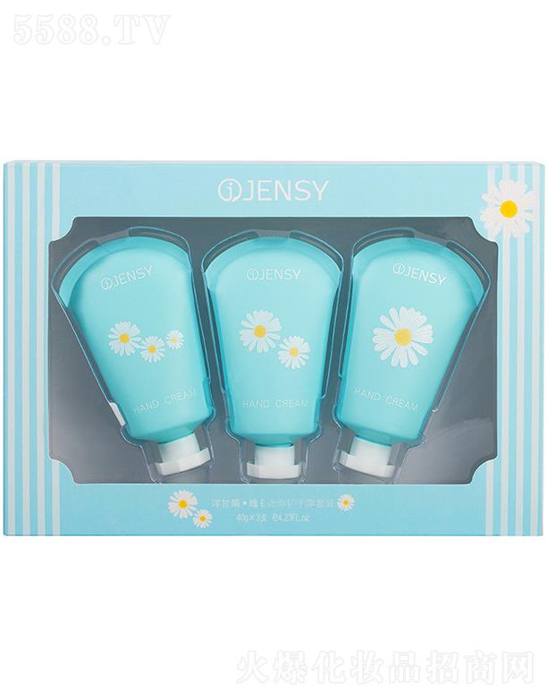 �V���а�ѩ���yƷ�S���޹�˾���V���а�ѩ   �����ʾ��o(h��)��˪�Y���b   С֧��y   �����aˮ  ������