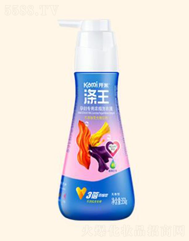 �����_(k��i)�׹ɷ����޹�˾���_(k��i)�ל����ЋD���Ý�sϴ��Һ 350g*1ƿ ȥ���[���۹�߀ԭ���ﱾɫ