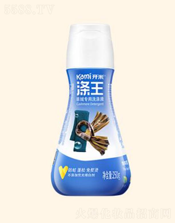 �����_(k��i)�׹ɷ����޹�˾���_(k��i)�ל�����q����ϴ��Һ 250g*1ƿ ��q���������ܛ����